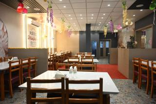 Hotel Alento - Jamnagar - 5