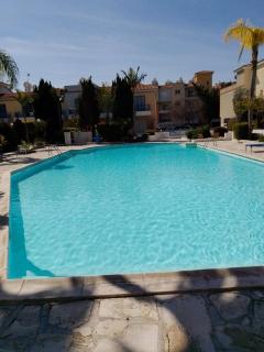 House C13 Ilios 2 Complex - Paphos - 5