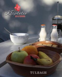 Kliplelie Selfsorg - 3