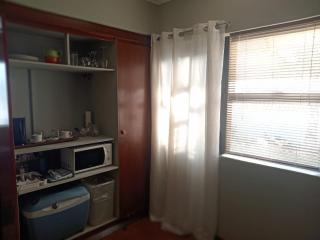 Kliplelie Selfsorg - 1