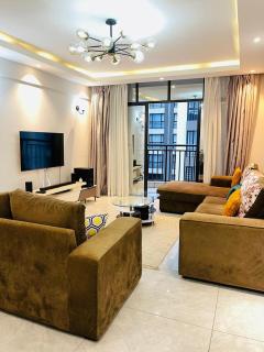 Diamond Cozy Homestays - 0