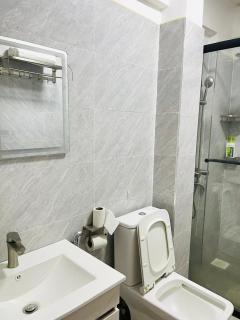 Diamond Cozy Homestays - 9