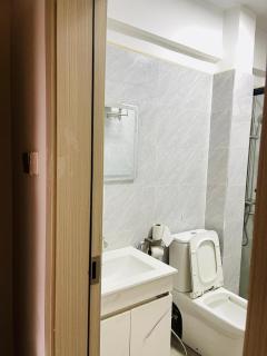 Diamond Cozy Homestays - 8