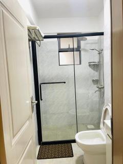 Diamond Cozy Homestays - 7