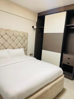 Diamond Cozy Homestays - 5