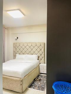 Diamond Cozy Homestays - 4