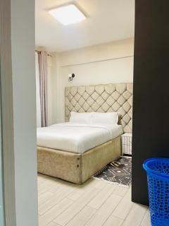 Diamond Cozy Homestays - 3