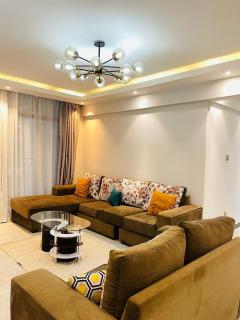 Diamond Cozy Homestays - 2