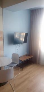 1-Bedroom Apartment New & Modern, Near Downtown - 2