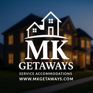 Moulton Grange Country Estate -  - 5