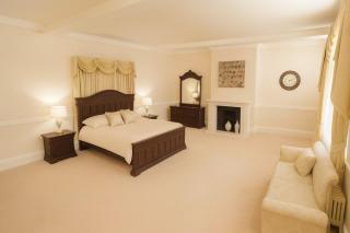 Moulton Grange Country Estate -  - 4