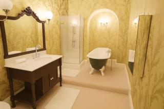 Moulton Grange Country Estate - 2