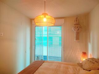 Vacation Javea , Fantastic Holiday Apartment, walking distance to the Port - 6