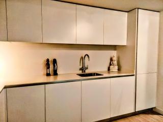 Vacation Javea , Fantastic Holiday Apartment, walking distance to the Port - 1