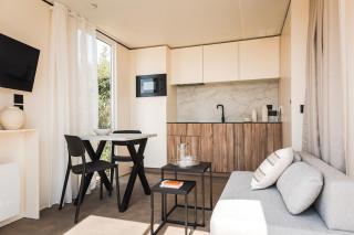 Camping Ostréa **** - 2