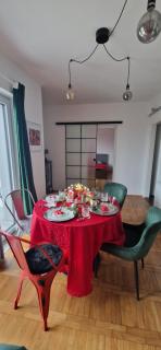 Apartment Stella Danica - 7