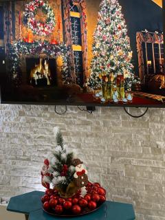 Apartment in the Heart of Prishtina with garage - 5