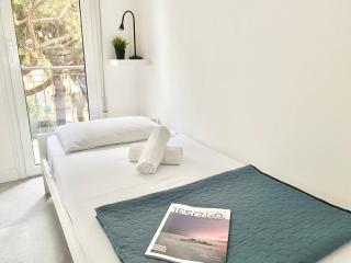 Civico 148- Lido di Jesolo - Per Famiglie - 5