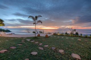 Seraya Cove Estate managed by Manara - 9