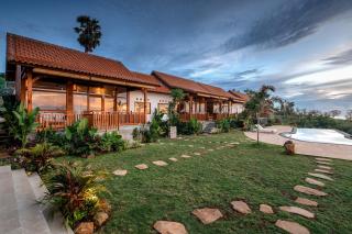 Seraya Cove Estate managed by Manara - 3