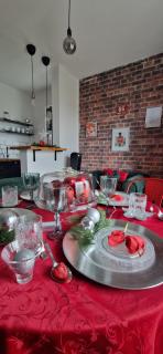 Apartment Stella Danica - 6