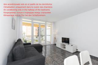 UHC Florida Apartments - 4