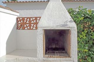 Villa Riells Mar - L' Escala - 5