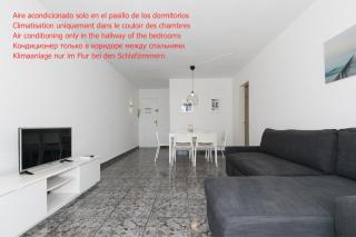 UHC Florida Apartments - 3