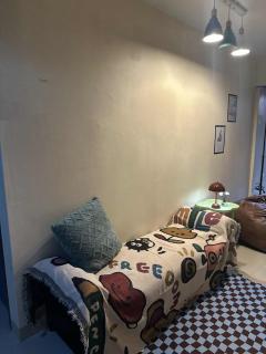 Magayon's Homestay - 8