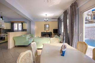 Doctor'S House by PosarelliVillas - 2