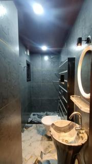 Hotel Mukti Residency - 1