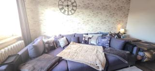 Pension Zur Alten Post - 5