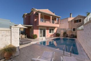 Doctor'S House by PosarelliVillas - 4