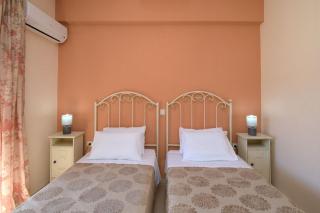 Doctor'S House by PosarelliVillas - 1