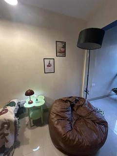 Magayon's Homestay - 2