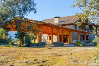 La Fontana de Gredos - 9