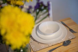 Central Stamford 2Bed Ideal for Business Stays - 4