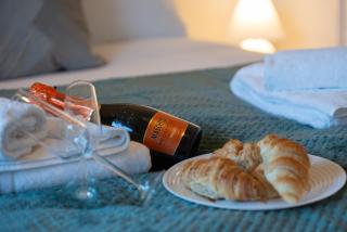 Central Stamford 2Bed Ideal for Business Stays - 2