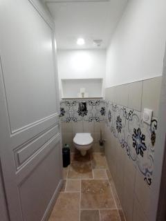 Manoir du Colombier - 3