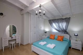 Doctor'S House by PosarelliVillas - 3