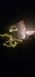 Apartment Stella Danica - 5