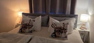 Pension Zur Alten Post - 6