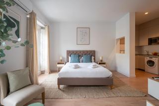 Cituspace Tirso de Molina - 9