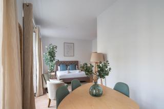 Cituspace Tirso de Molina - 8