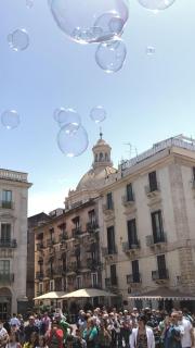 Casa Del Vecchio Bastione - 7