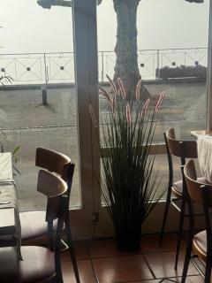 Hotel Restaurant Valentino Meersburg - 5