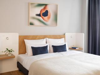 Numa Berlin Kudamm - 5