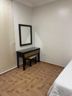 شقق رويال الخبر للشقق المخدومة - 5