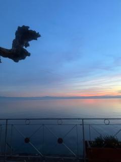 Hotel Restaurant Valentino Meersburg - 6