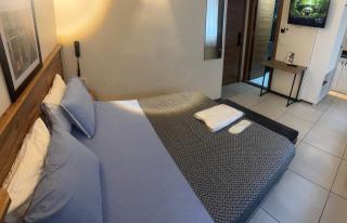 The balo pera hotel - 5